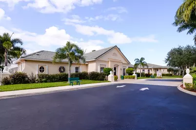 350 SW Lake Forest Way, Port Saint Lucie, FL 34986 - Photo 38