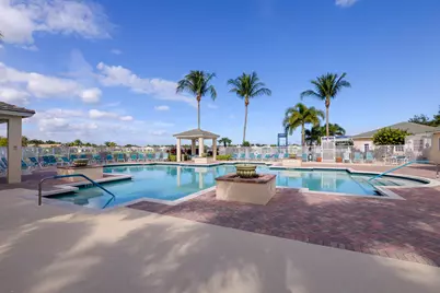 350 SW Lake Forest Way, Port Saint Lucie, FL 34986 - Photo 50