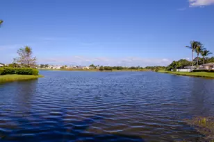 350 SW Lake Forest Way, Port Saint Lucie, FL 34986 - Photo 52
