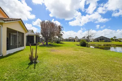 350 SW Lake Forest Way, Port Saint Lucie, FL 34986 - Photo 40