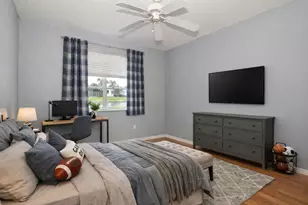 350 SW Lake Forest Way, Port Saint Lucie, FL 34986 - Photo 22