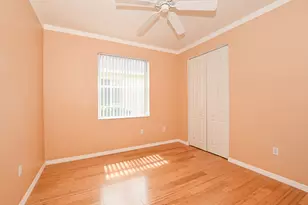 350 SW Lake Forest Way, Port Saint Lucie, FL 34986 - Photo 24
