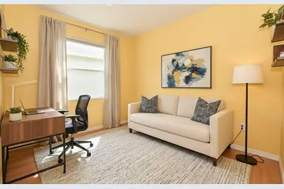 350 SW Lake Forest Way, Port Saint Lucie, FL 34986 - Photo 30