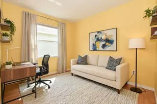 350 SW Lake Forest Way, Port Saint Lucie, FL 34986 - Photo 30