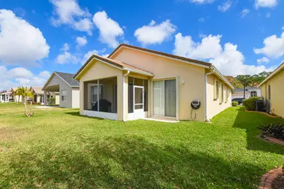 350 SW Lake Forest Way, Port Saint Lucie, FL 34986 - Photo 36