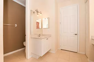 350 SW Lake Forest Way, Port Saint Lucie, FL 34986 - Photo 18