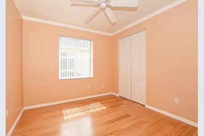 350 SW Lake Forest Way, Port Saint Lucie, FL 34986 - Photo 26