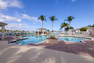 350 SW Lake Forest Way, Port Saint Lucie, FL 34986 - Photo 50
