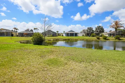 350 SW Lake Forest Way, Port Saint Lucie, FL 34986 - Photo 36