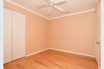 350 SW Lake Forest Way, Port Saint Lucie, FL 34986 - Photo 28