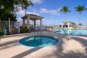 350 SW Lake Forest Way, Port Saint Lucie, FL 34986 - Photo 50