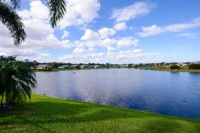 350 SW Lake Forest Way, Port Saint Lucie, FL 34986 - Photo 46