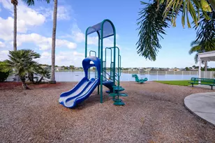 350 SW Lake Forest Way, Port Saint Lucie, FL 34986 - Photo 50