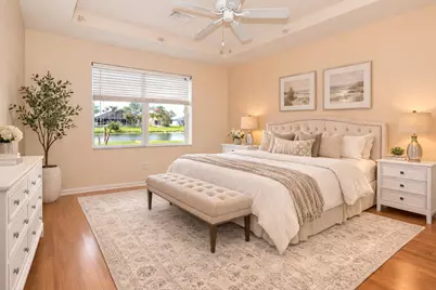 350 SW Lake Forest Way, Port Saint Lucie, FL 34986 - Photo 14