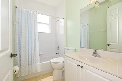 350 SW Lake Forest Way, Port Saint Lucie, FL 34986 - Photo 24