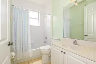 350 SW Lake Forest Way, Port Saint Lucie, FL 34986 - Photo 24