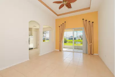 350 SW Lake Forest Way, Port Saint Lucie, FL 34986 - Photo 8