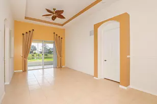 350 SW Lake Forest Way, Port Saint Lucie, FL 34986 - Photo 8