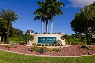350 SW Lake Forest Way, Port Saint Lucie, FL 34986 - Photo 54