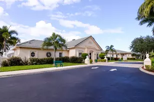 350 SW Lake Forest Way, Port Saint Lucie, FL 34986 - Photo 44