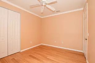 350 SW Lake Forest Way, Port Saint Lucie, FL 34986 - Photo 28