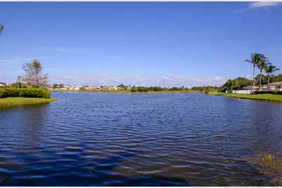 350 SW Lake Forest Way, Port Saint Lucie, FL 34986 - Photo 52
