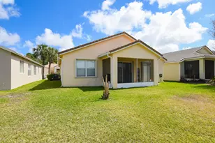 350 SW Lake Forest Way, Port Saint Lucie, FL 34986 - Photo 38