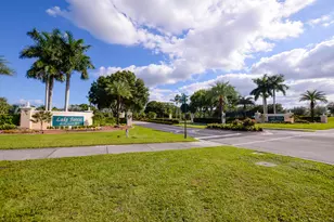 350 SW Lake Forest Way, Port Saint Lucie, FL 34986 - Photo 52