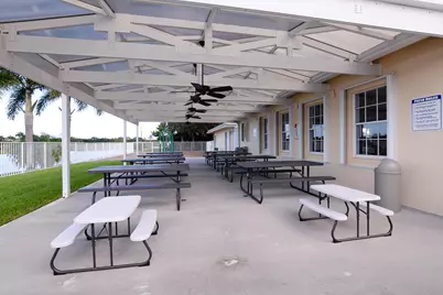 350 SW Lake Forest Way, Port Saint Lucie, FL 34986 - Photo 46