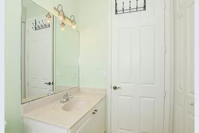 350 SW Lake Forest Way, Port Saint Lucie, FL 34986 - Photo 22