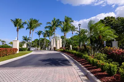 350 SW Lake Forest Way, Port Saint Lucie, FL 34986 - Photo 44