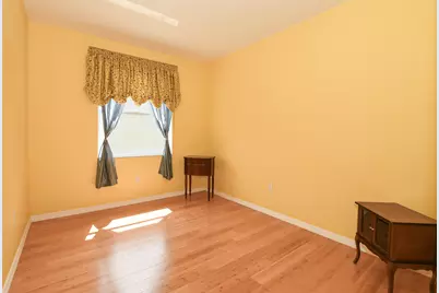350 SW Lake Forest Way, Port Saint Lucie, FL 34986 - Photo 26