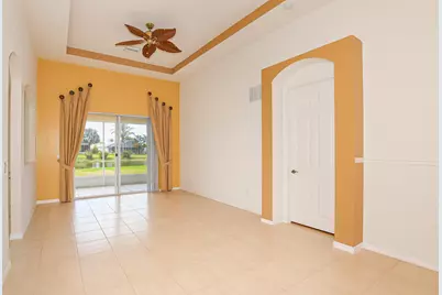 350 SW Lake Forest Way, Port Saint Lucie, FL 34986 - Photo 8