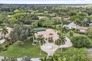 7900 N Upper Ridge Dr, Parkland, FL 33067 - Photo 46