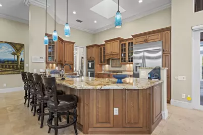 7900 N Upper Ridge Drive, Parkland, FL 33067 - Photo 12