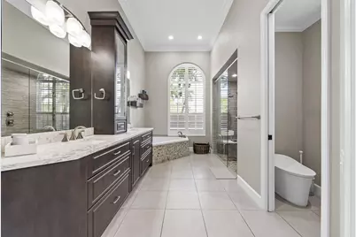 7900 N Upper Ridge Drive, Parkland, FL 33067 - Photo 36