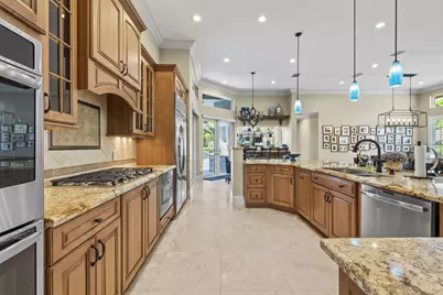7900 N Upper Ridge Drive, Parkland, FL 33067 - Photo 10