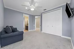 7900 N Upper Ridge Dr, Parkland, FL 33067 - Photo 26