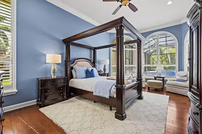 7900 N Upper Ridge Drive, Parkland, FL 33067 - Photo 32