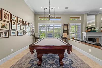 7900 N Upper Ridge Drive, Parkland, FL 33067 - Photo 16