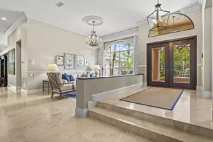 7900 N Upper Ridge Dr, Parkland, FL 33067 - Photo 4