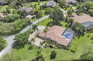 7900 N Upper Ridge Dr, Parkland, FL 33067 - Photo 48