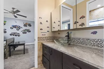 7900 N Upper Ridge Drive, Parkland, FL 33067 - Photo 28