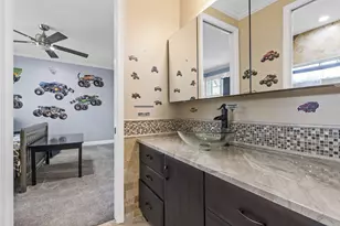 7900 N Upper Ridge Dr, Parkland, FL 33067 - Photo 28