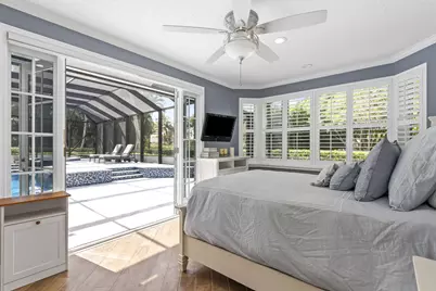 7900 N Upper Ridge Drive, Parkland, FL 33067 - Photo 24