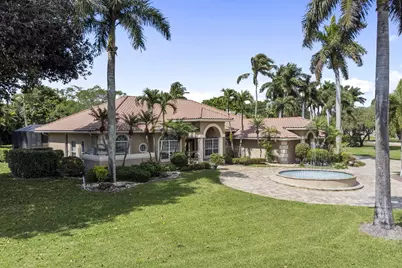 7900 N Upper Ridge Drive, Parkland, FL 33067 - Photo 50