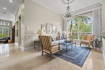 7900 N Upper Ridge Drive, Parkland, FL 33067 - Photo 8
