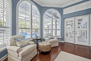 7900 N Upper Ridge Dr, Parkland, FL 33067 - Photo 34