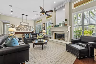 7900 N Upper Ridge Drive, Parkland, FL 33067 - Photo 14