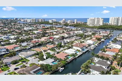 784 Dover Street, Boca Raton, FL 33487 - Photo 1